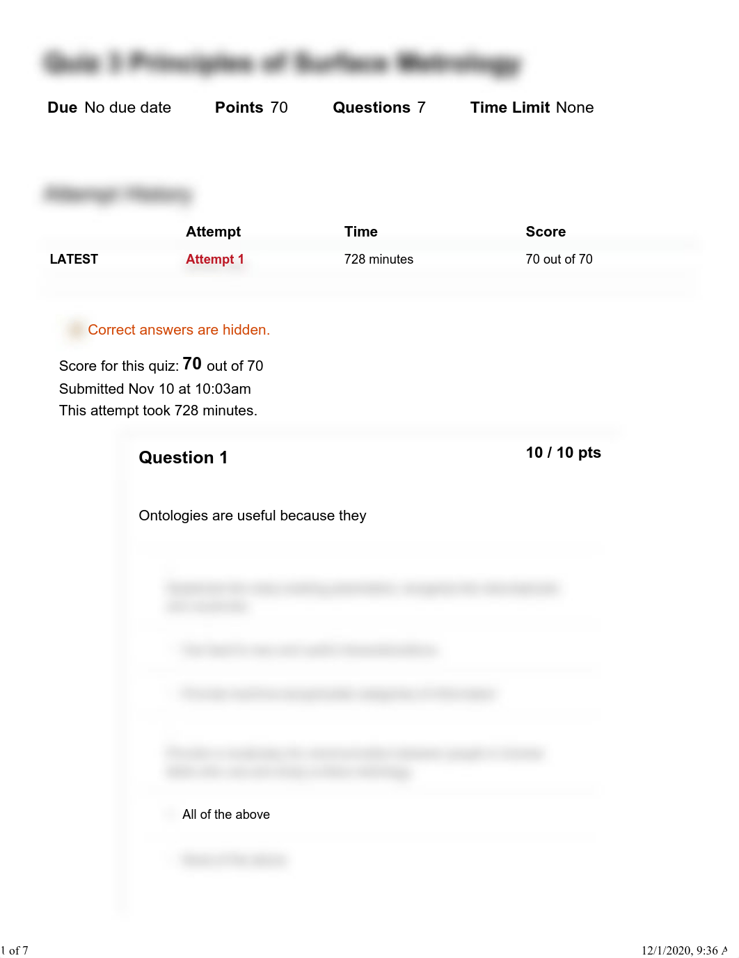 ME_593_SurfaceMetrology_Quiz3.pdf_du46lez5rte_page1