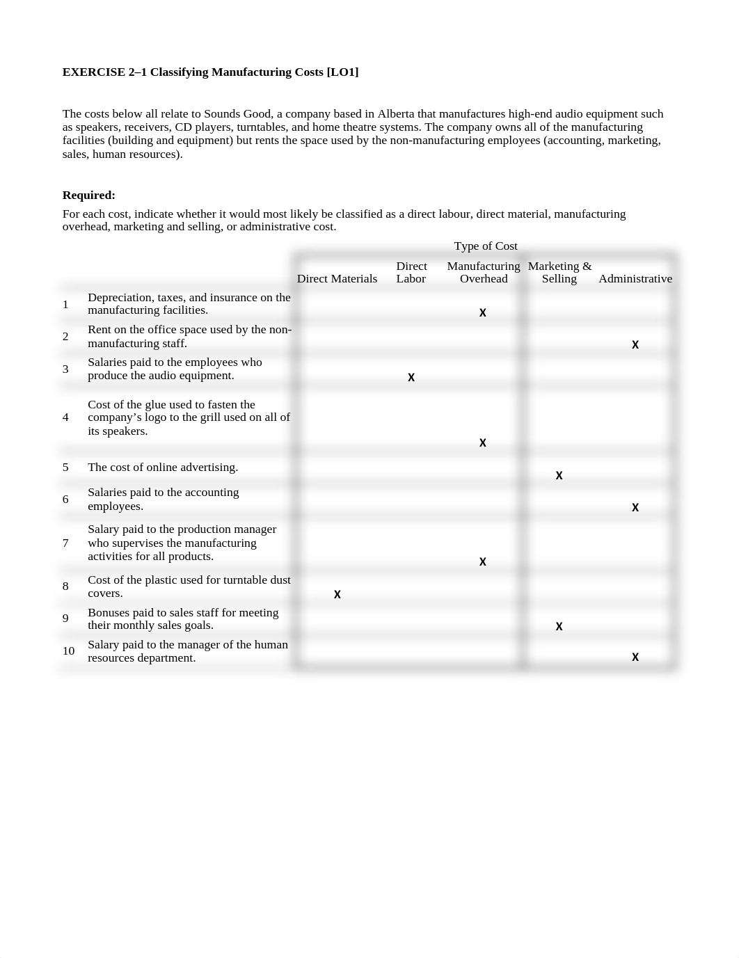 Chapter_2_Bonus_Excel_Templates (1).xlsx_du46rmi88ty_page1