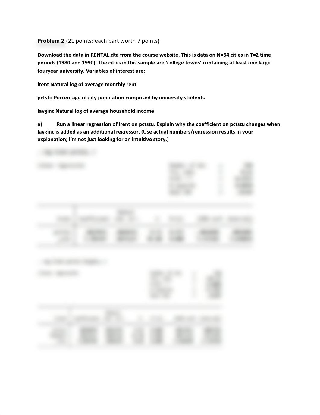 Midterm 2 Solutions.pdf_du46s5synb6_page3