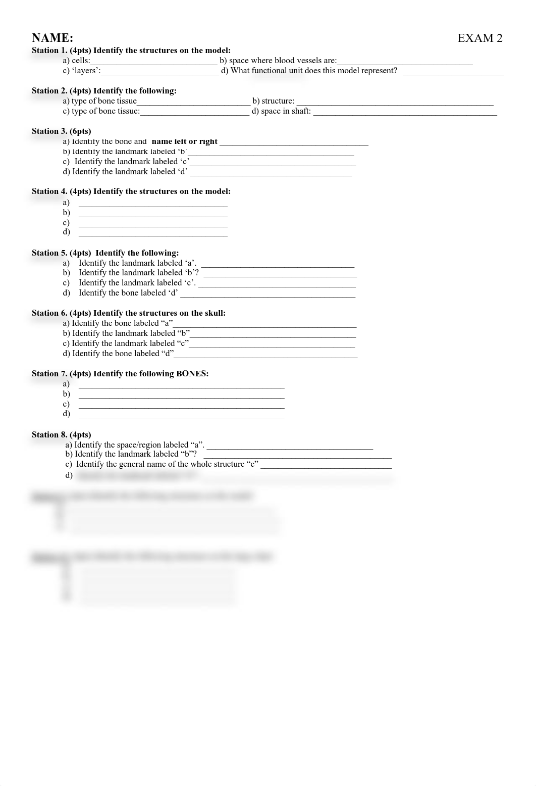 Exam Example.pdf_du46trgp82v_page1