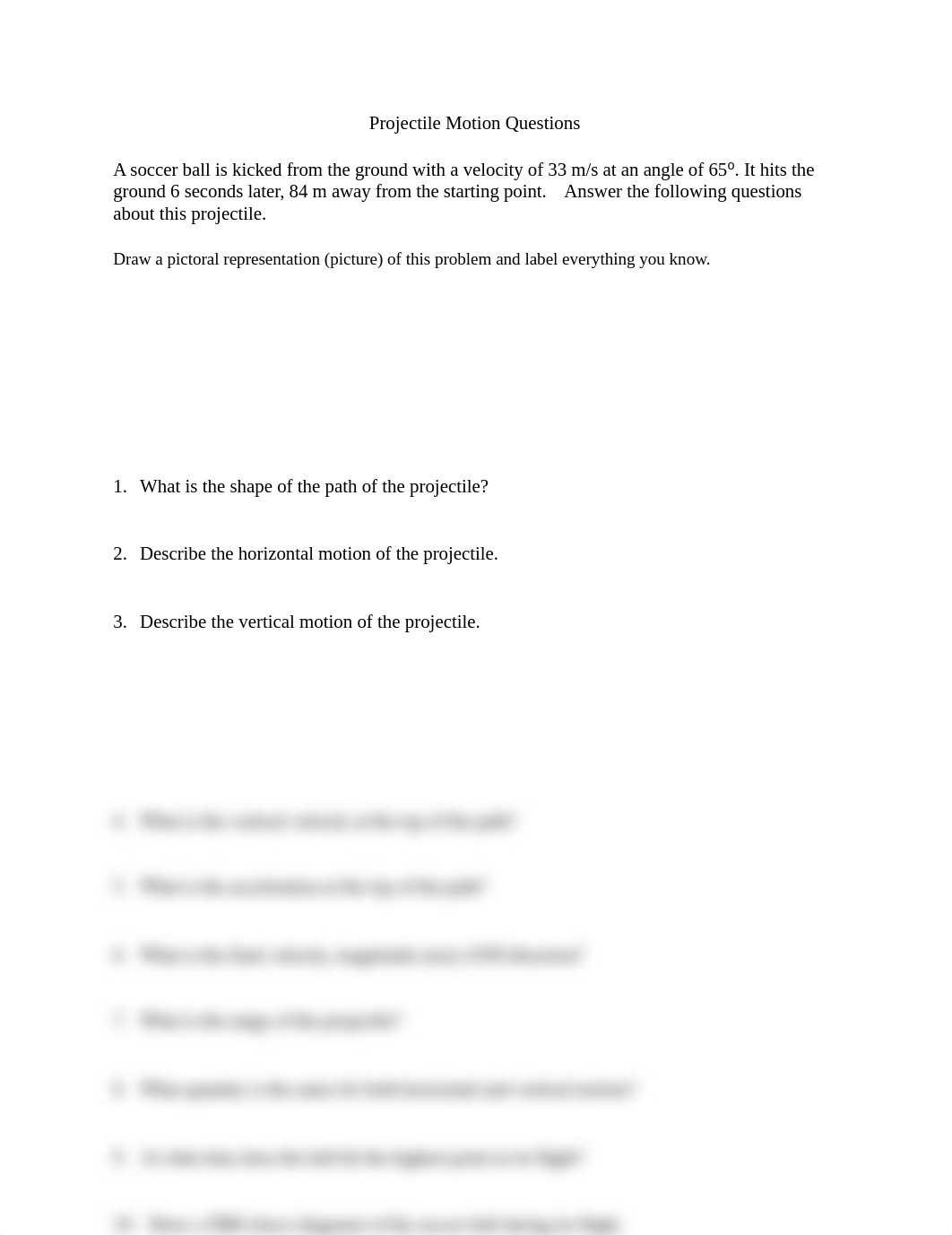 Projectile Motion Questions (1).docx_du47506gzqq_page1