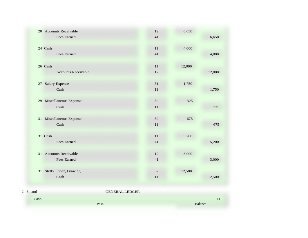 WRD 26e_PR4-5A.xlsx_du47ckookxp_page3