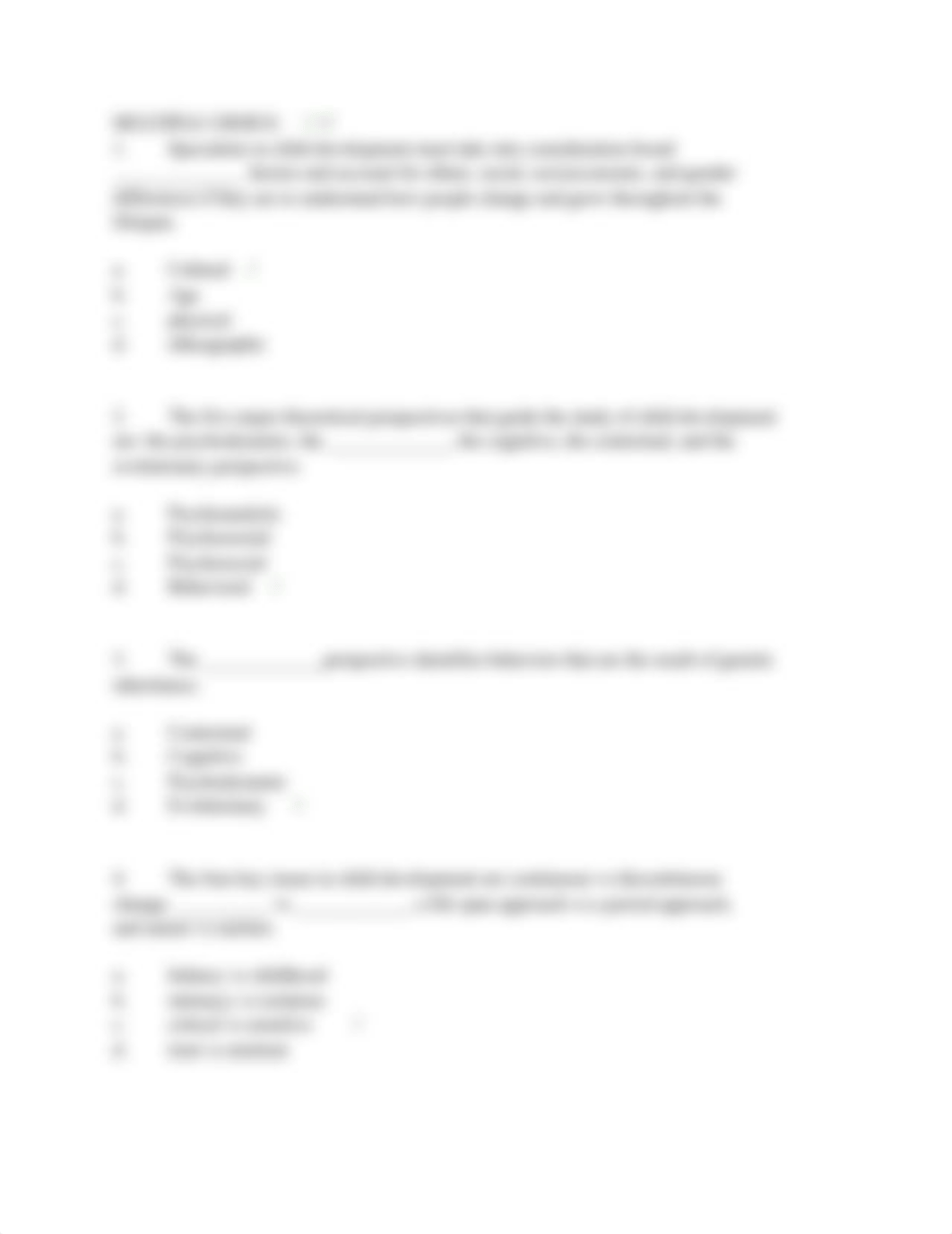 Teaching class midterm.docx_du47epor00q_page3