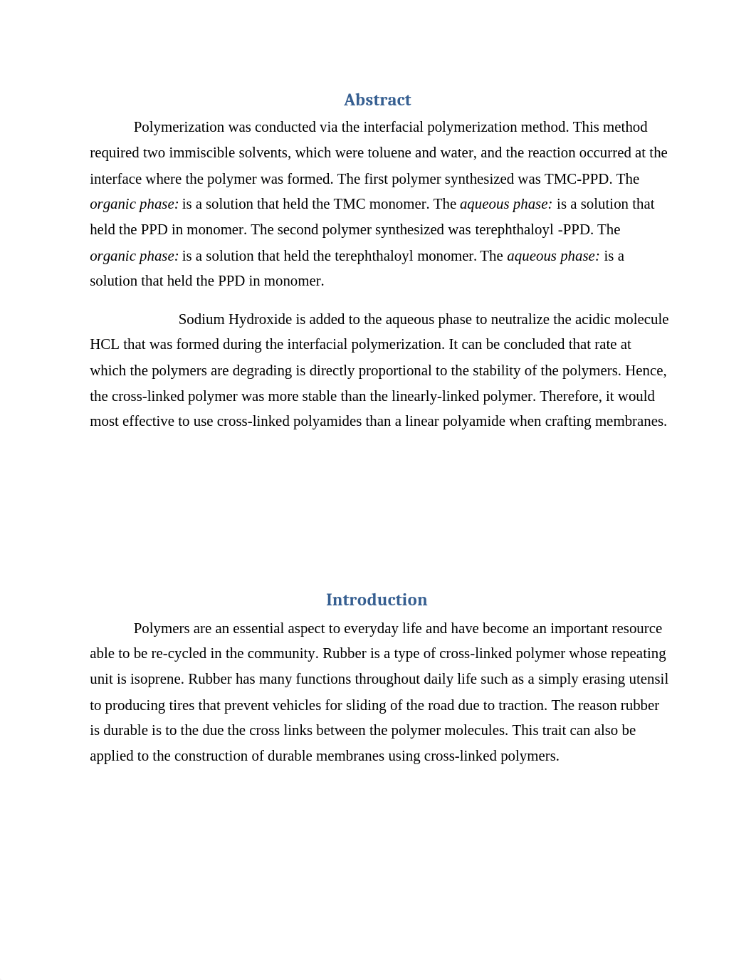 Chem2_polymer_lab1_du47l6qs0d8_page2