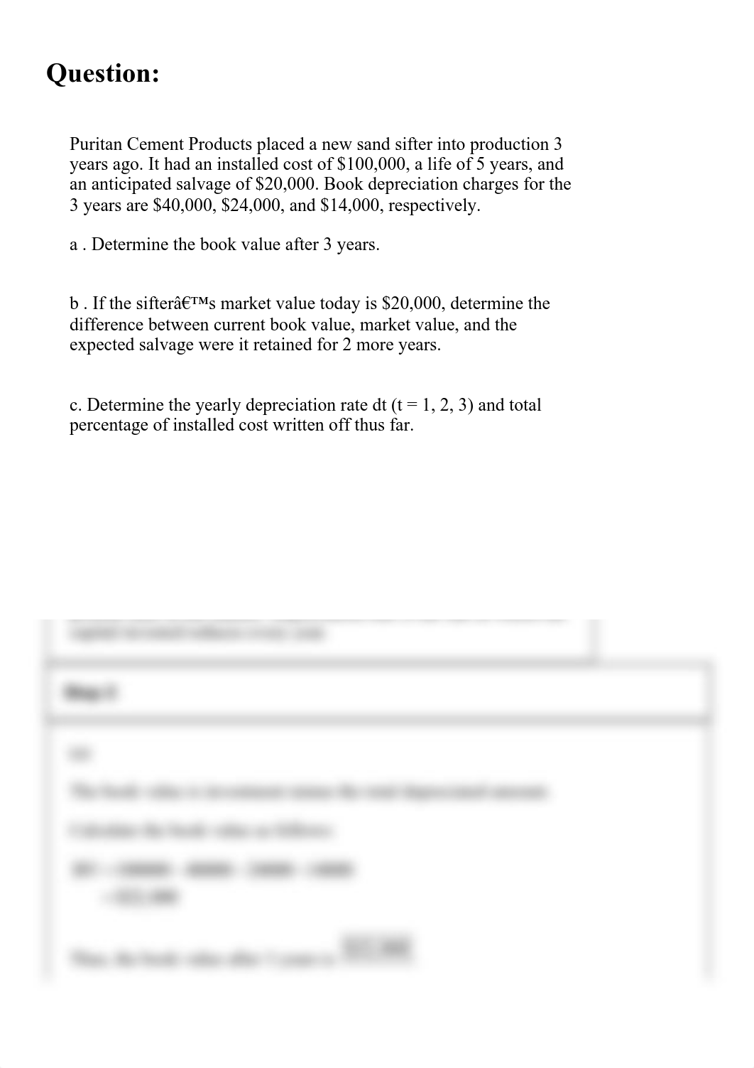 Exam238.pdf_du47n79yhcg_page1