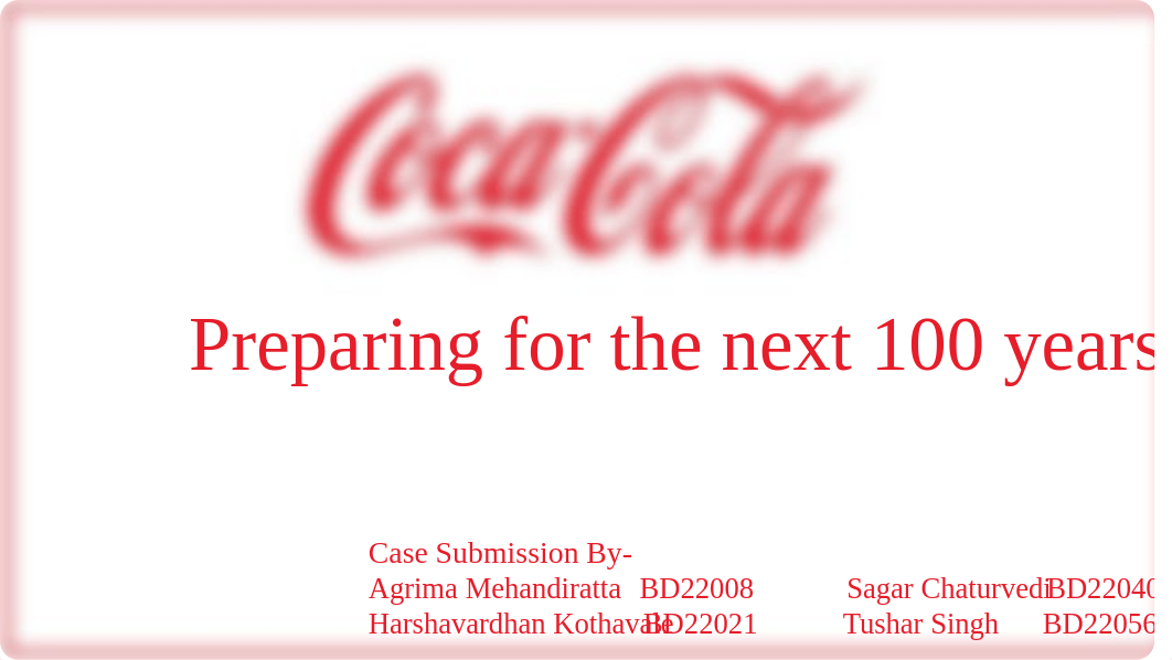 RBS_Group16_Coca Cola.pdf_du47pmbup25_page1