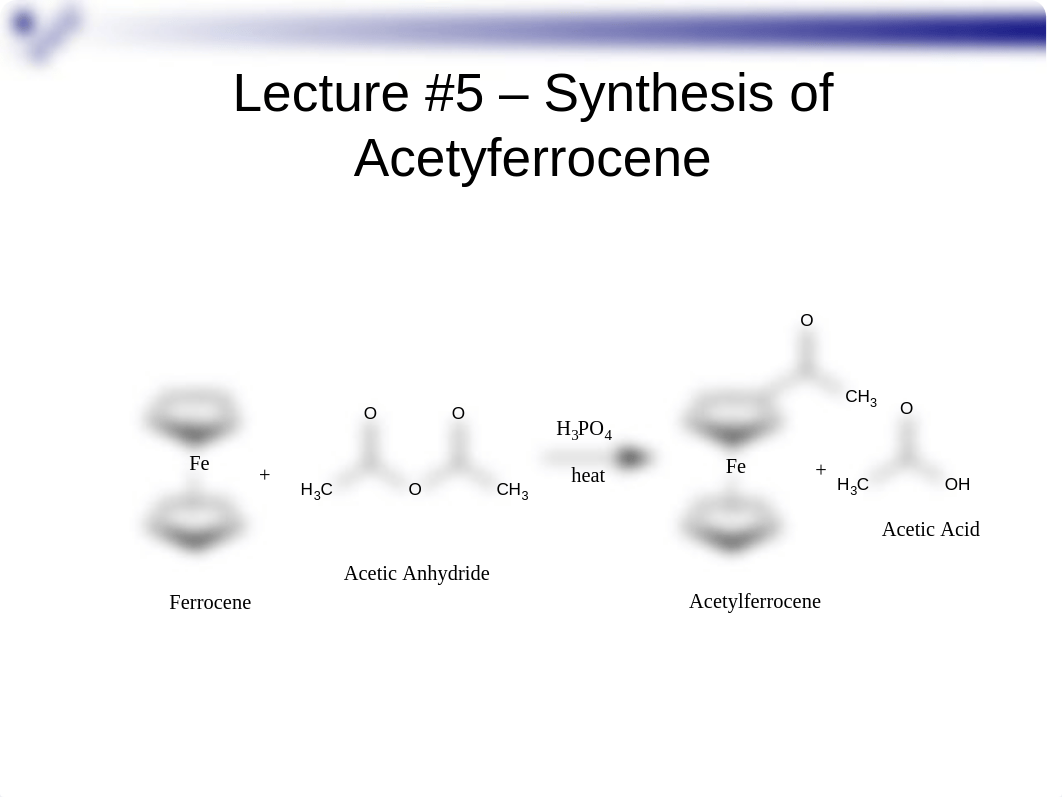 Lecture 5 Acetylferrocene 021810_1_du47vx1yo14_page1