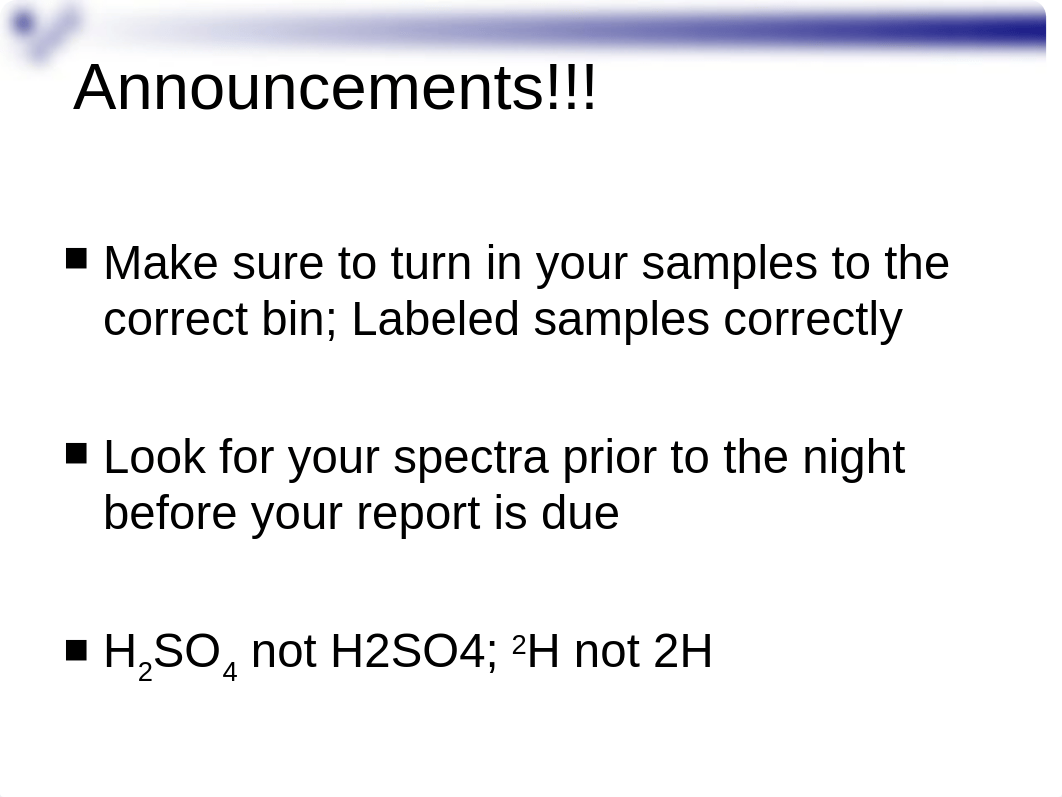 Lecture 5 Acetylferrocene 021810_1_du47vx1yo14_page2