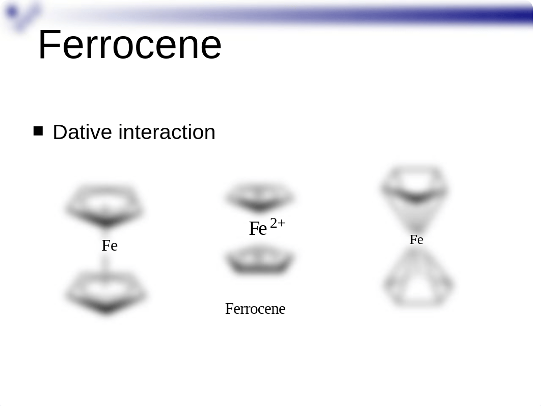 Lecture 5 Acetylferrocene 021810_1_du47vx1yo14_page4