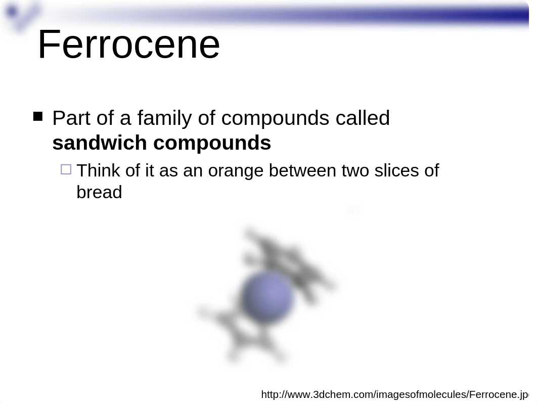 Lecture 5 Acetylferrocene 021810_1_du47vx1yo14_page3