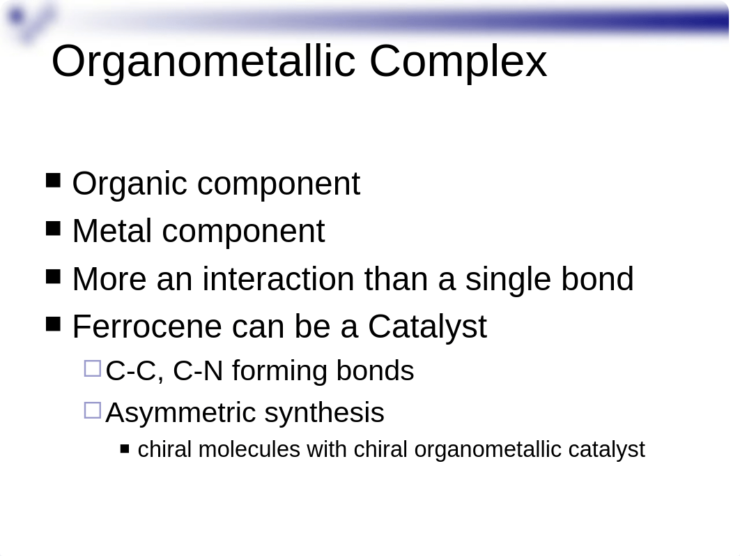 Lecture 5 Acetylferrocene 021810_1_du47vx1yo14_page5