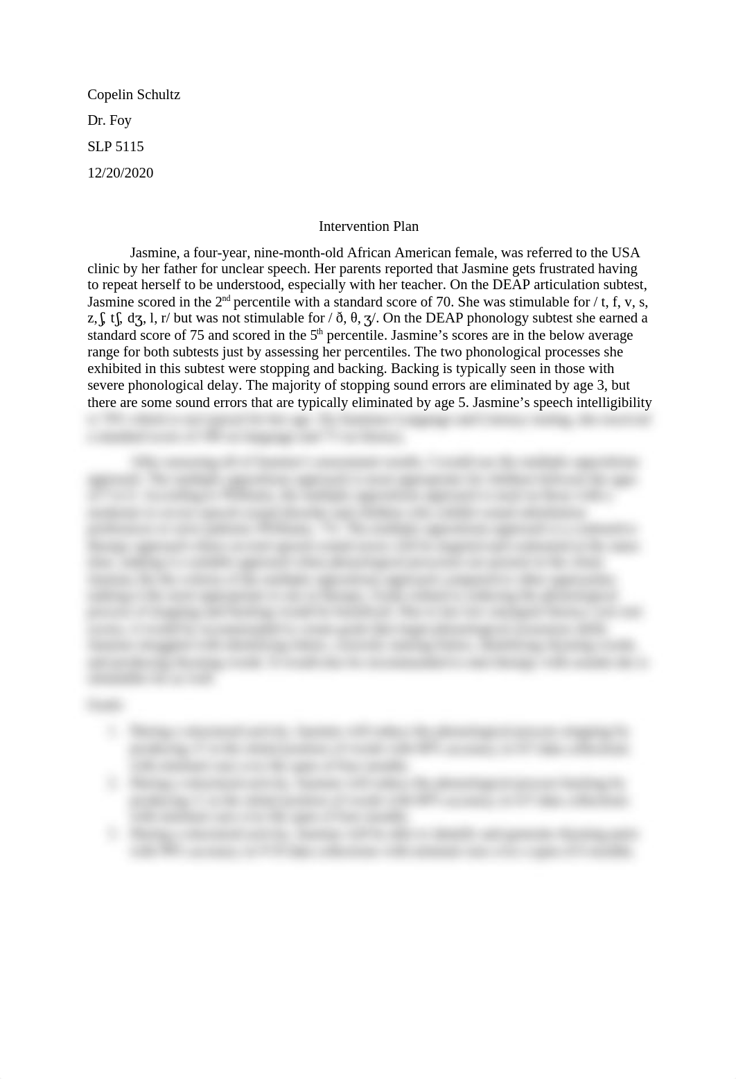 Intervention Plan FINAL.docx_du47zgifrod_page1