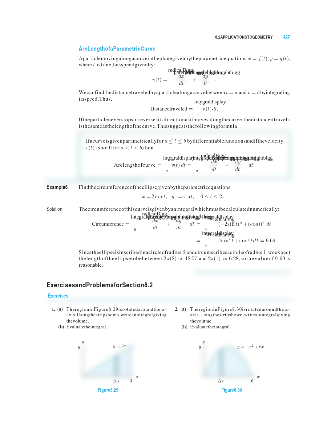 Problems7_du481pq8szh_page1