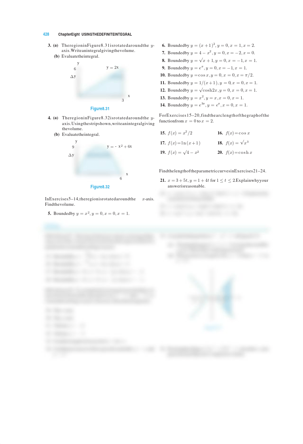 Problems7_du481pq8szh_page2