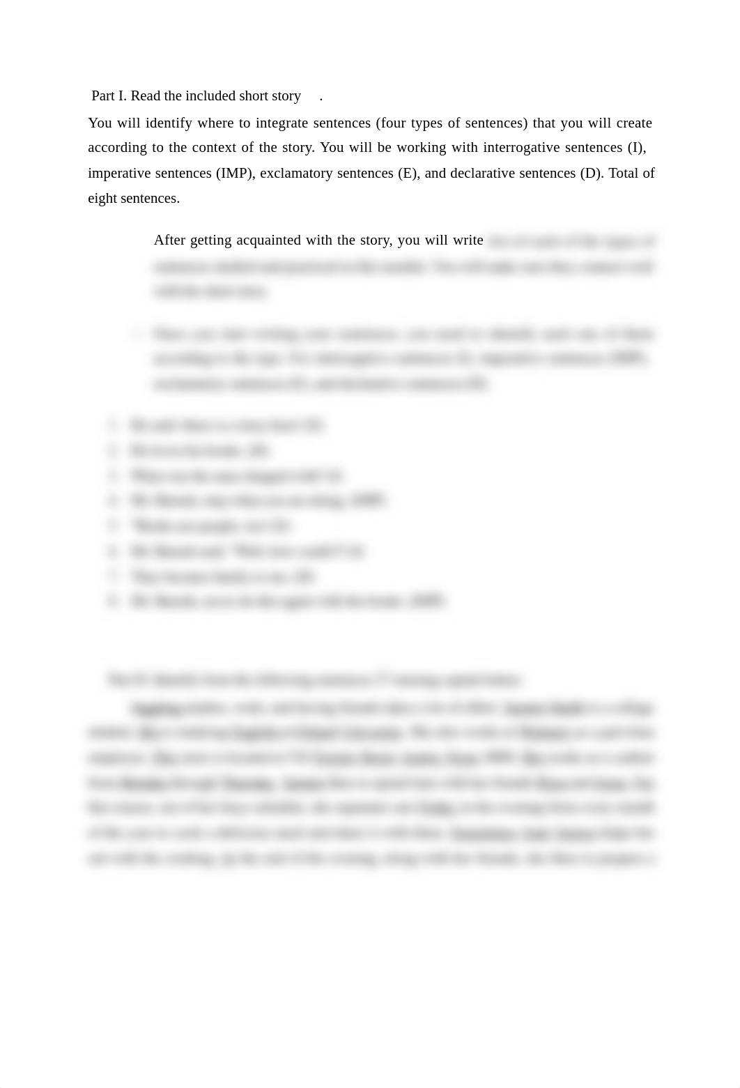 Capitalization and End Punctuation Modulo 2 English.docx_du482srbp42_page2