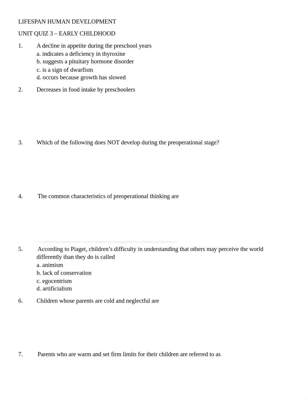 unitquiz3(2).docx_du484jecddw_page1