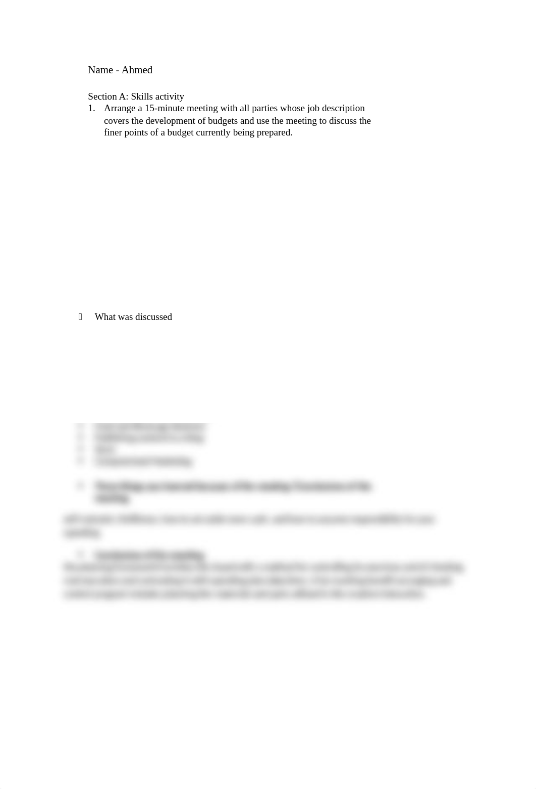 sitxfin004 ahmed.docx_du486e8waq1_page1