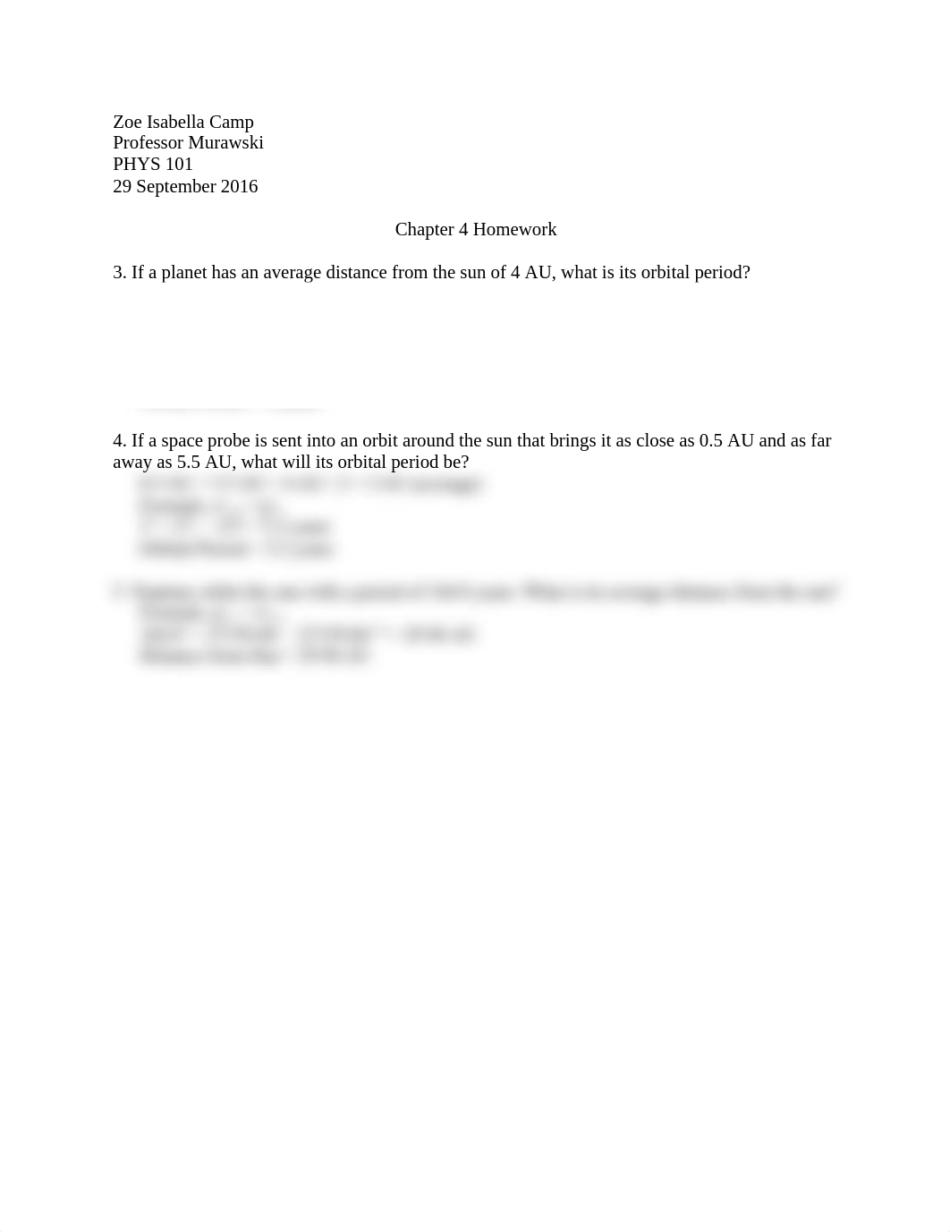 H4.docx_du48l98aszh_page1