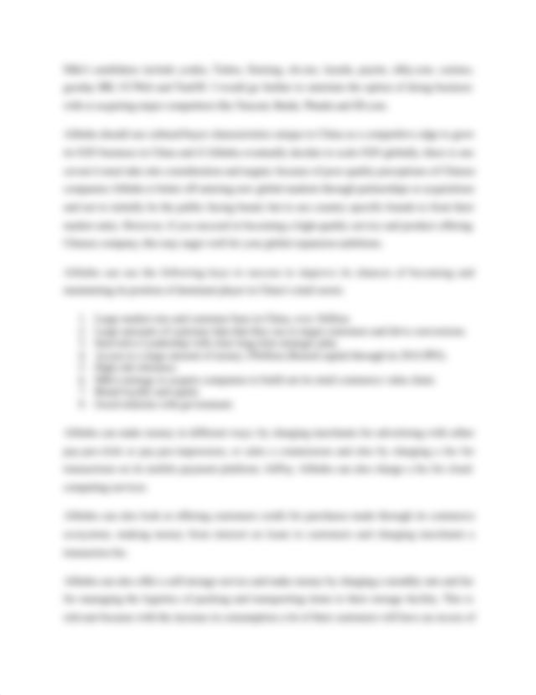 Alibaba O2O Answer.docx_du48nc34lue_page3