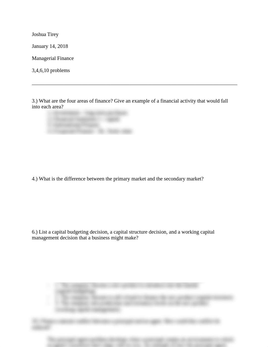 Managerial Finance Questions 3,4,6,10.docx_du48tchgdpy_page1