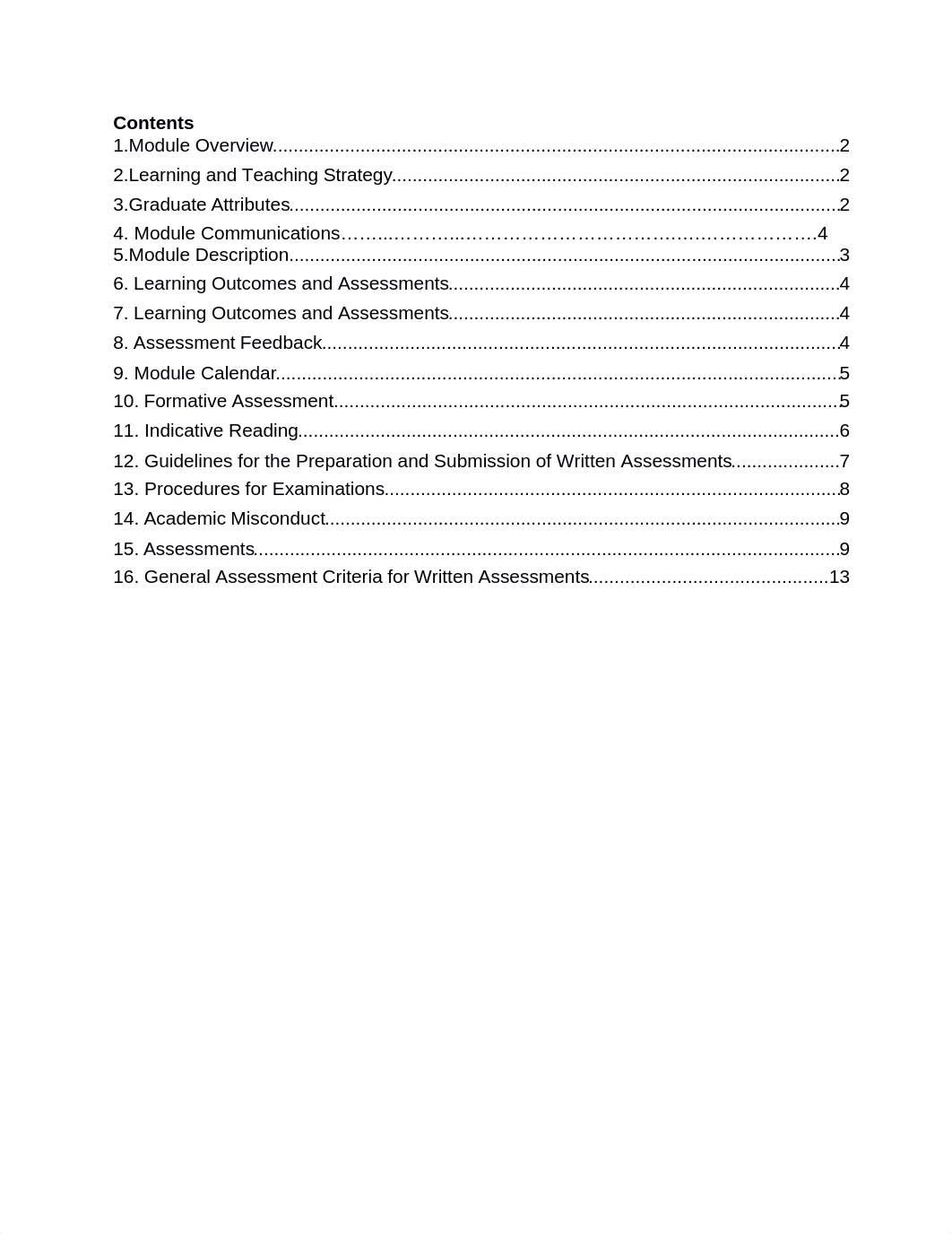 BMP6002 SM_Module Guide_June 2022 Cohort (1) (2).docx_du48ttplqcu_page2