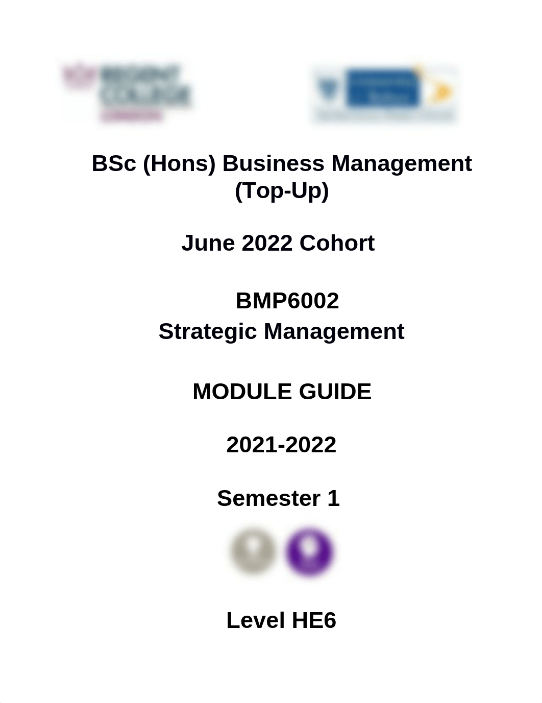 BMP6002 SM_Module Guide_June 2022 Cohort (1) (2).docx_du48ttplqcu_page1