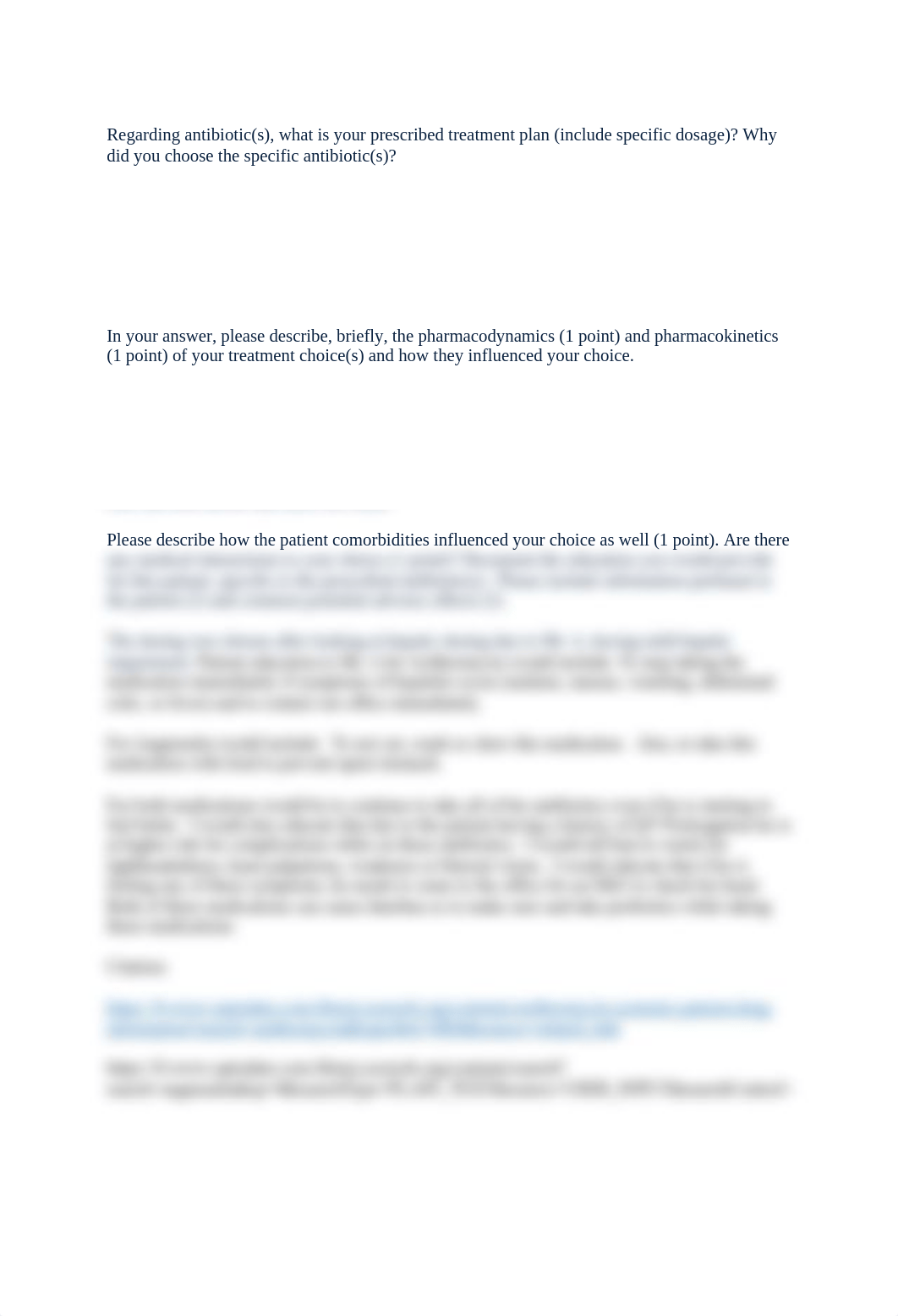 Lindsay Mason Week 2 Case Study Pharm.docx_du48y4t3ni7_page1