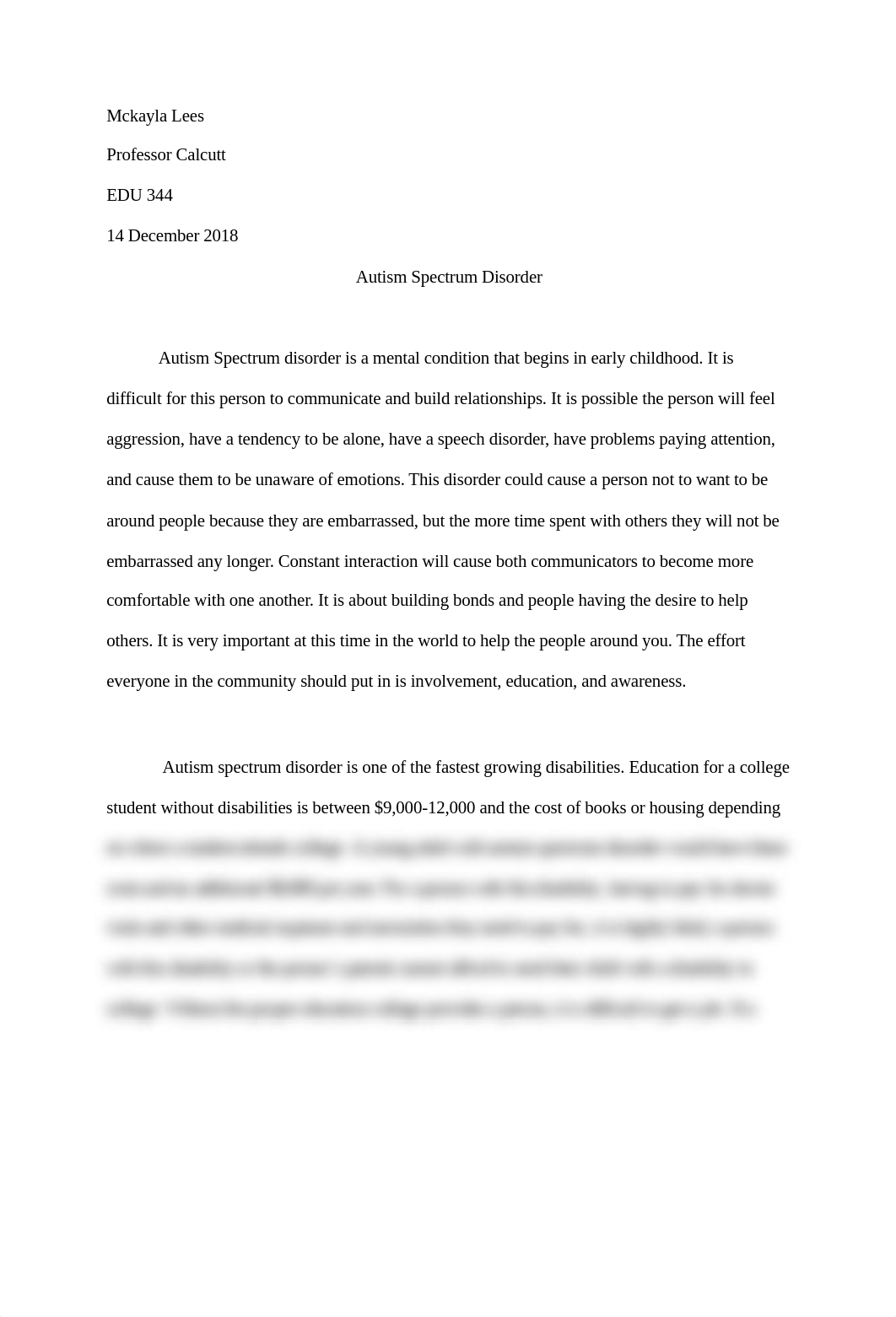 Autism Research Paper.docx_du48y7j6i2c_page1