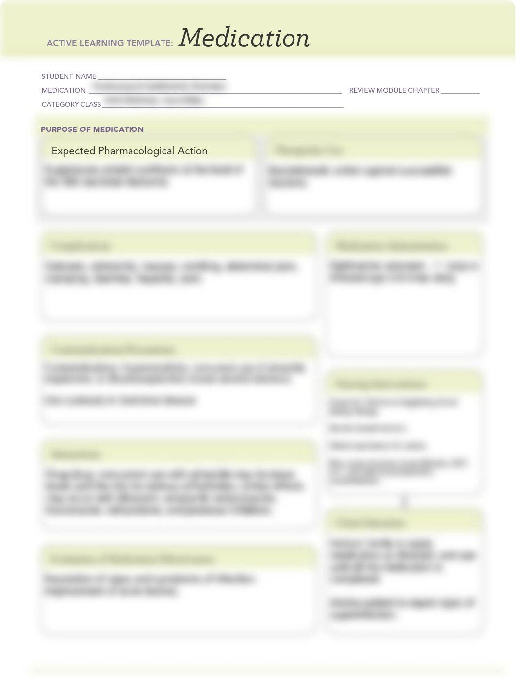 Erythromycin Ophthalmic Ointment.pdf_du49hs3anke_page1