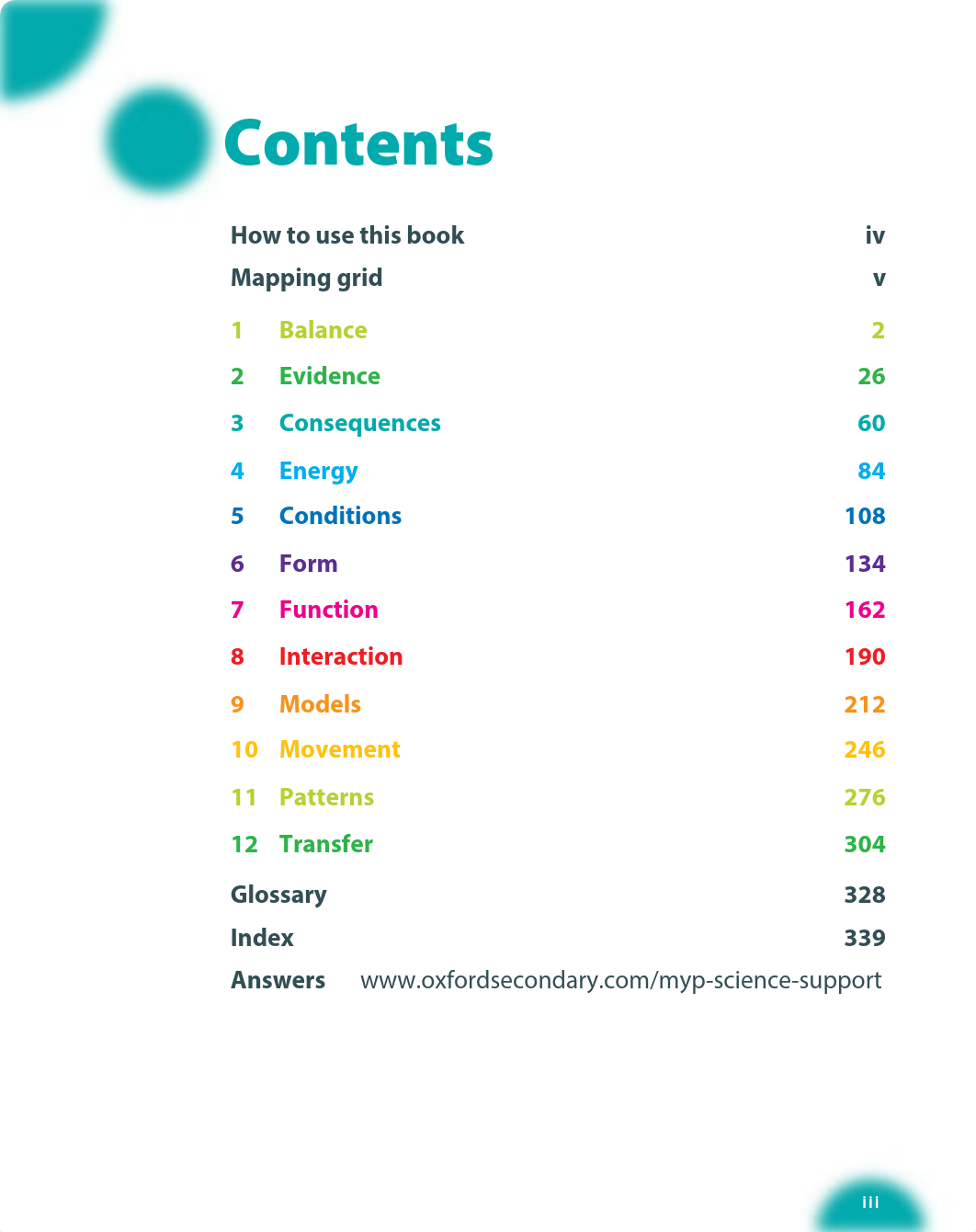 MYP chemistry _ a concept based approach - PREVIEW - 23964.pdf_du49lepemls_page2