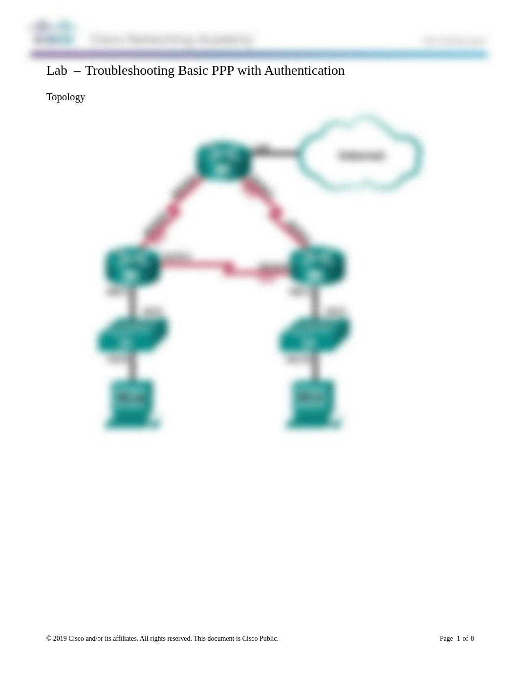 2.4.1.5 Lab - Troubleshooting Basic PPP with Authentication.pdf_du49wa0xfdz_page1