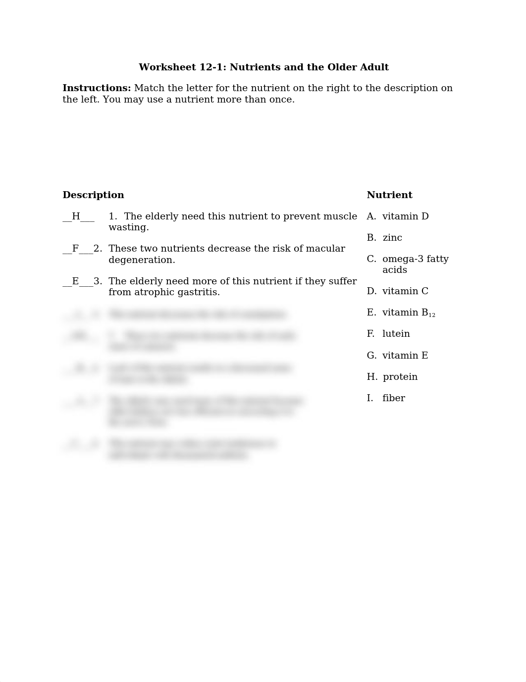 Chapter 12 Activity.docx_du4a1ctjy34_page1