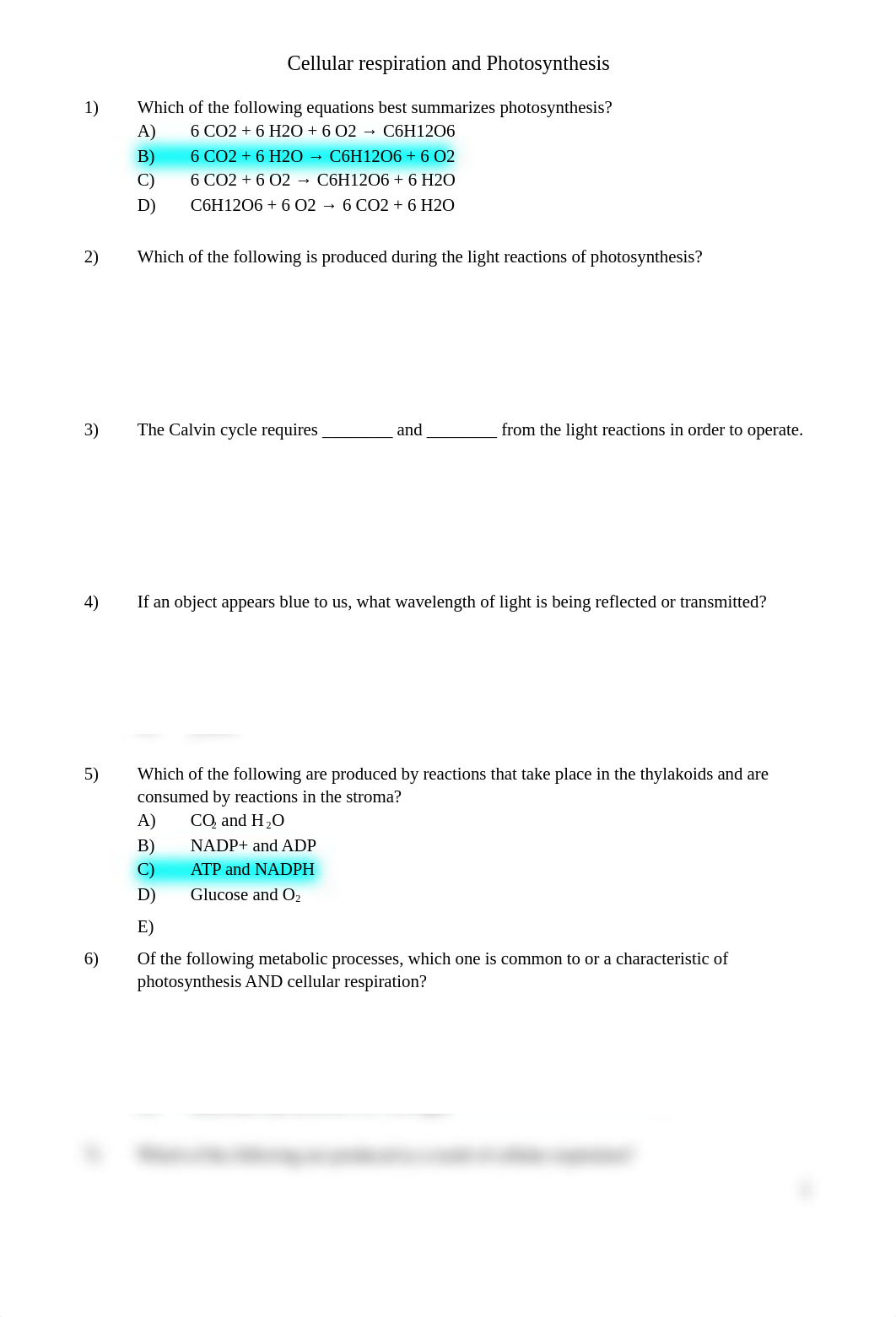 Biology Quiz.docx_du4ab1xdmnk_page1