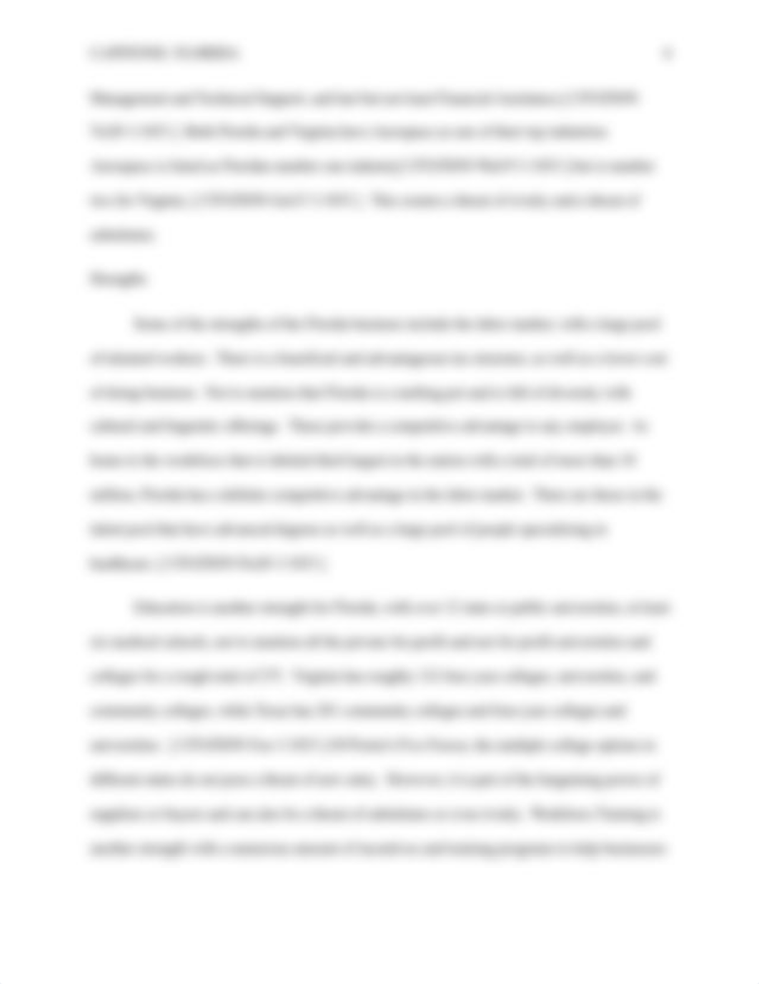 CAPSTONE-FLORIDA.docx_du4agdhhwgs_page4