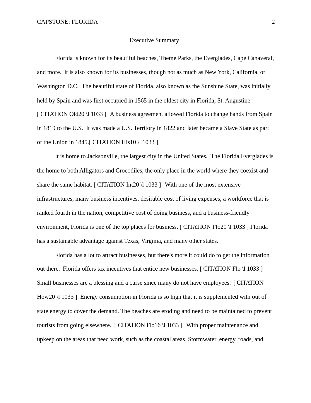 CAPSTONE-FLORIDA.docx_du4agdhhwgs_page2