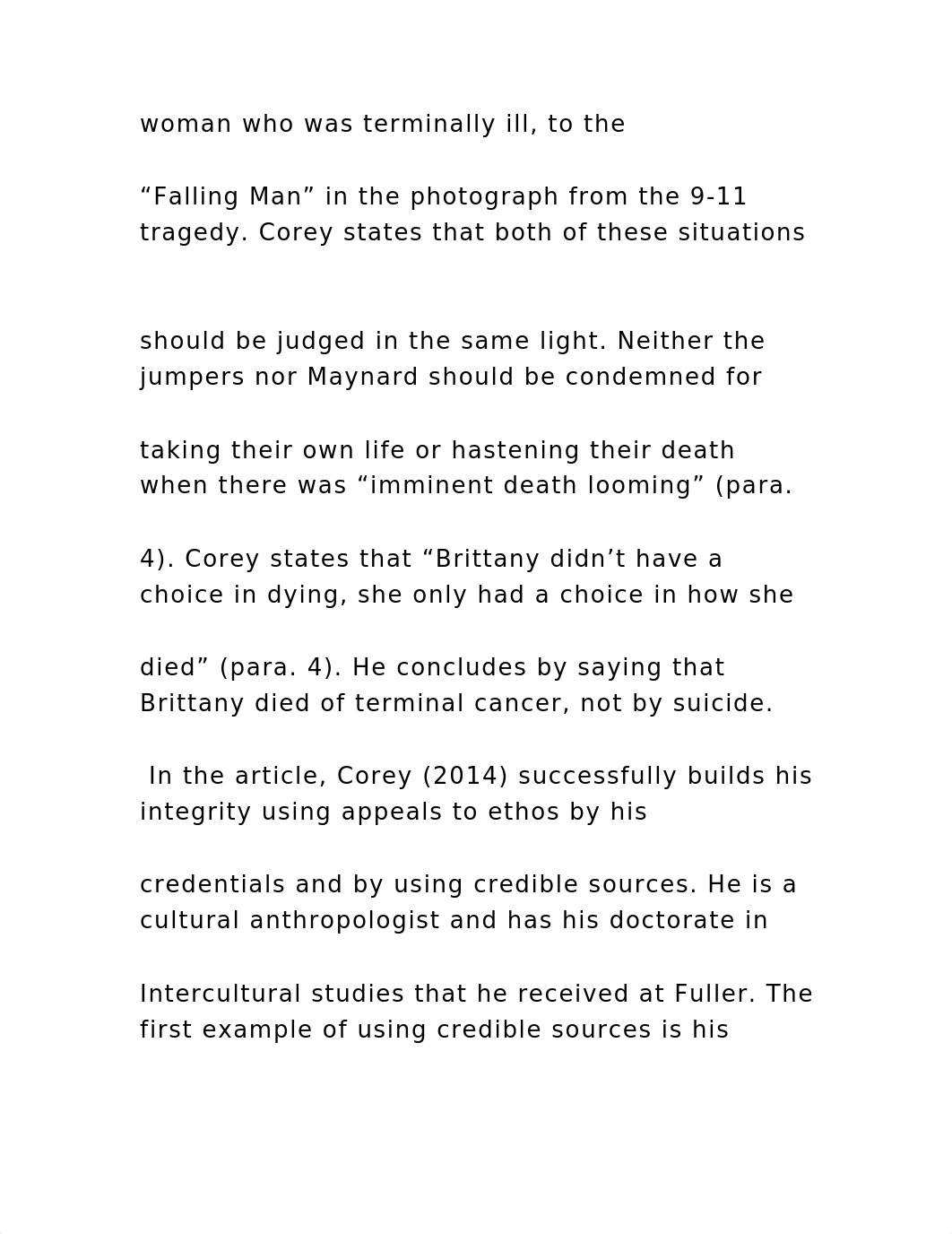 1 Suicide or Not A Rhetorical Analysis of Dr. Cor.docx_du4agyw08ul_page5