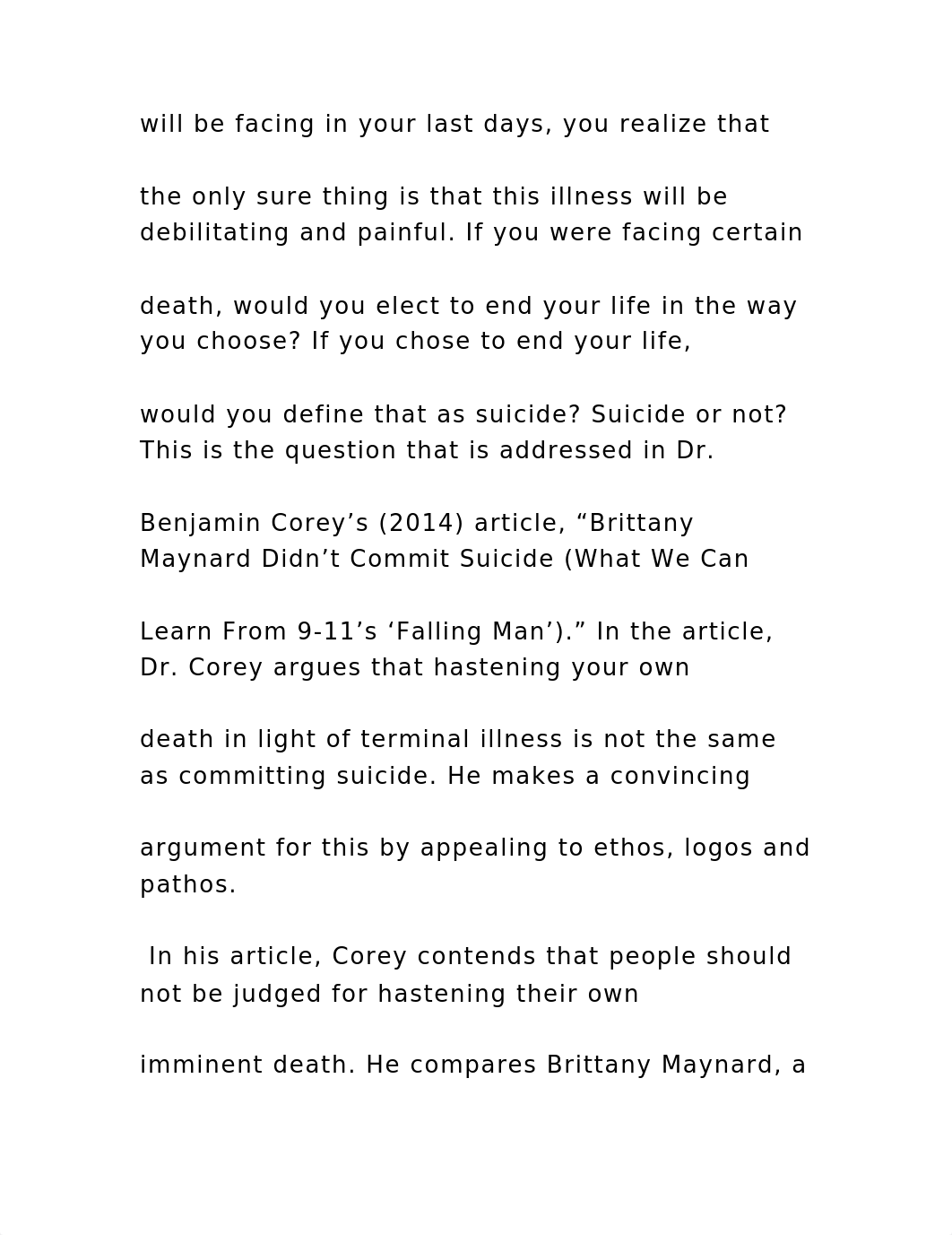 1 Suicide or Not A Rhetorical Analysis of Dr. Cor.docx_du4agyw08ul_page4