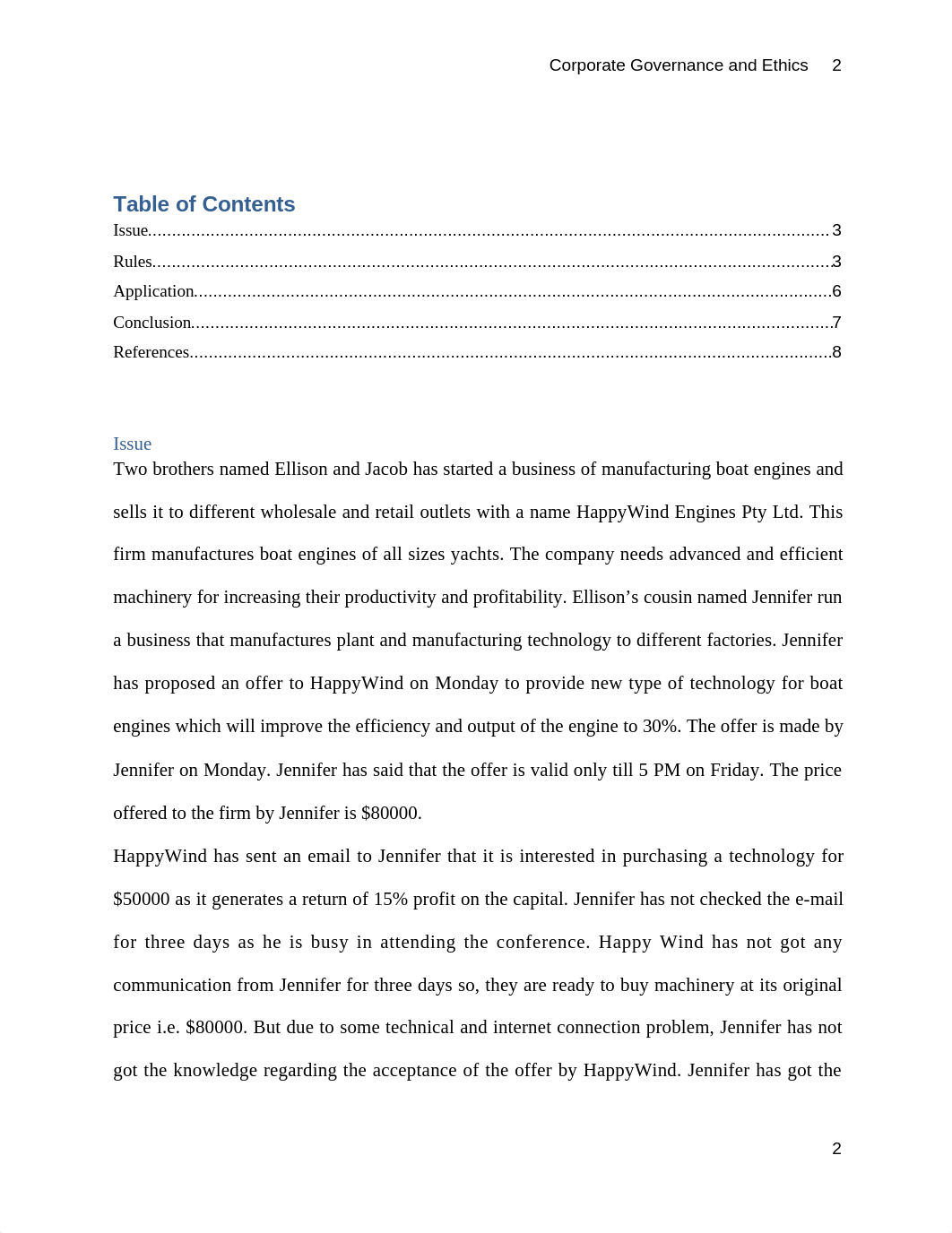 Corporate Governance and Ethics.docx_du4akn0neud_page2