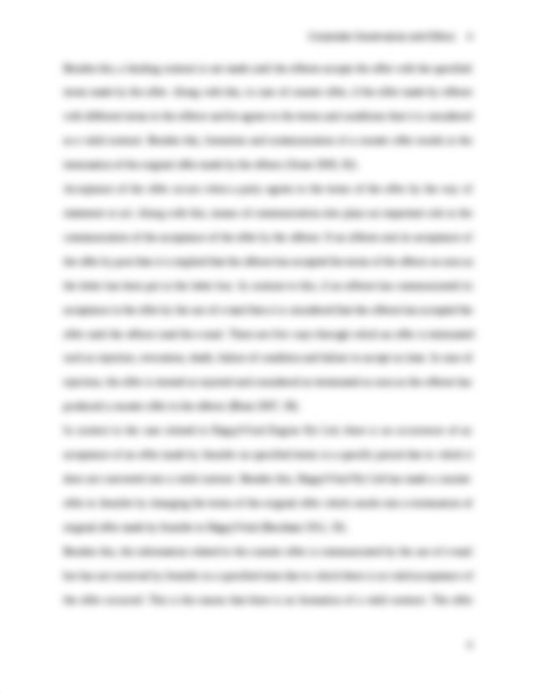 Corporate Governance and Ethics.docx_du4akn0neud_page4