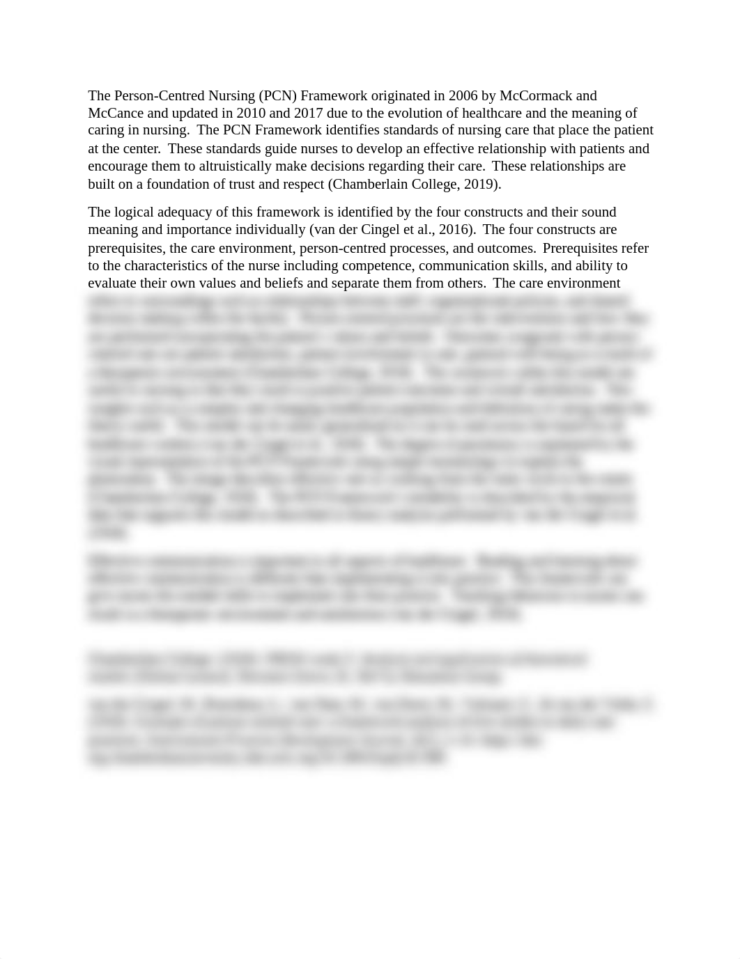 NR501-week 5.docx_du4aqjqro5d_page1