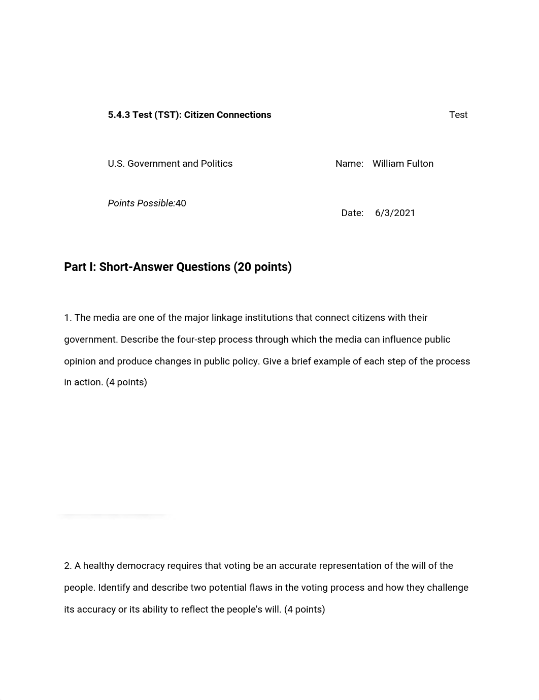 5.4.3 Test (TST)_ Citizen Connections (1).docx_du4ayxyjvya_page1