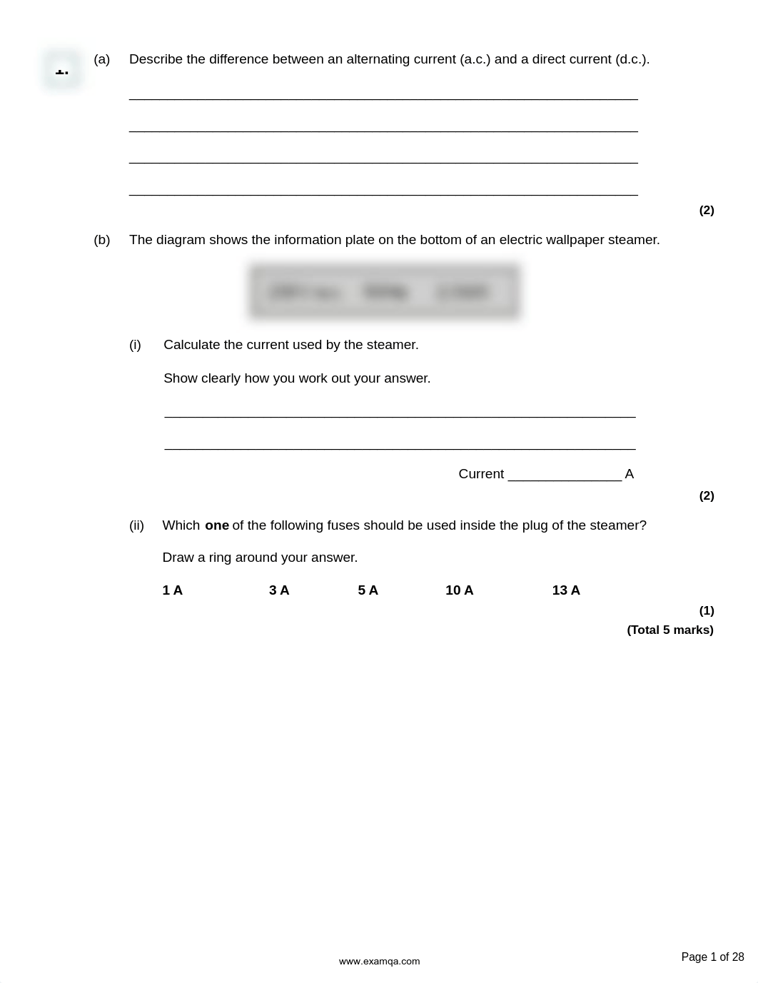 AQA-GCSE-Triple-P2-Test-7-Advanced-QP.pdf_du4azuf4tm8_page2