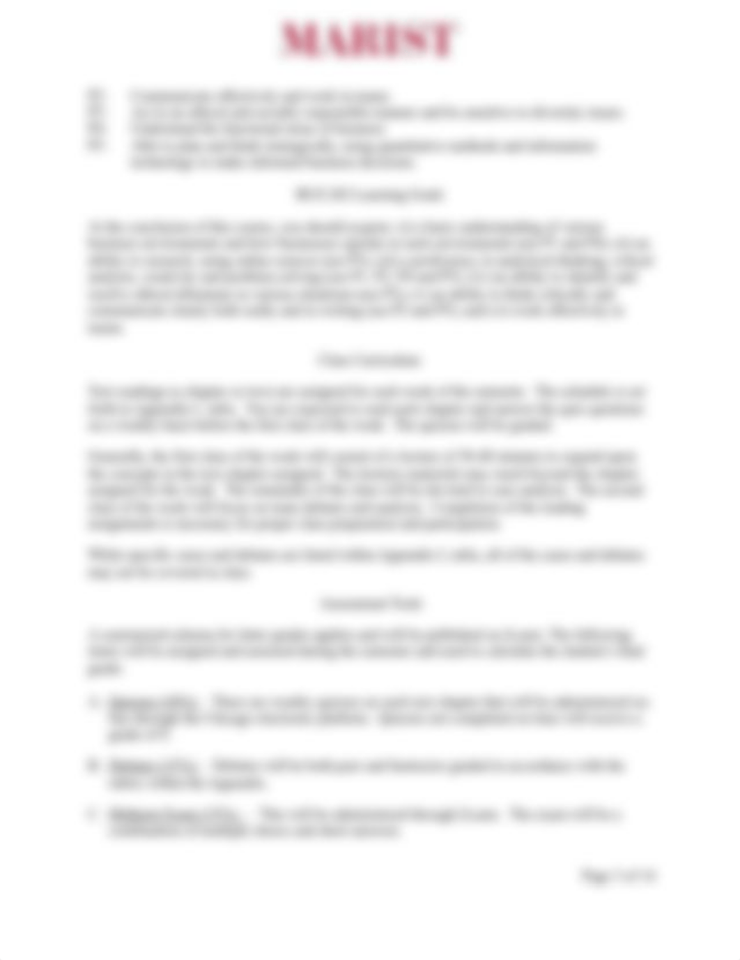 Global Business Syllabus _Spring 2020_ (2).docx_du4b228nn94_page3