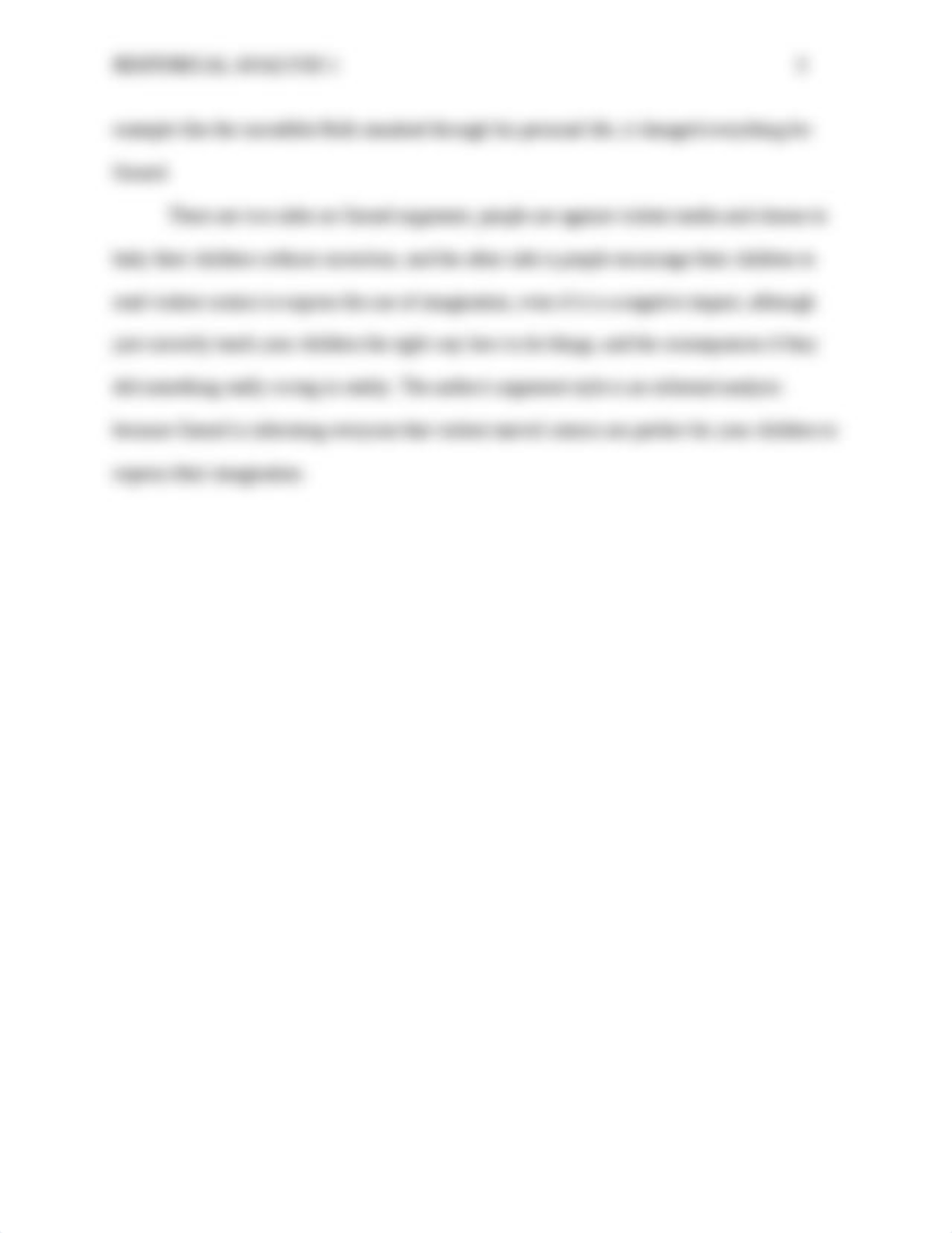 Practice Rhetorical Analysis Essay (Rhetorical Analysis 1).docx_du4b30s844e_page3