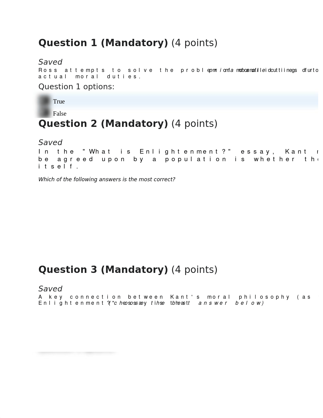 Question 2.docx_du4b3x09wvg_page1