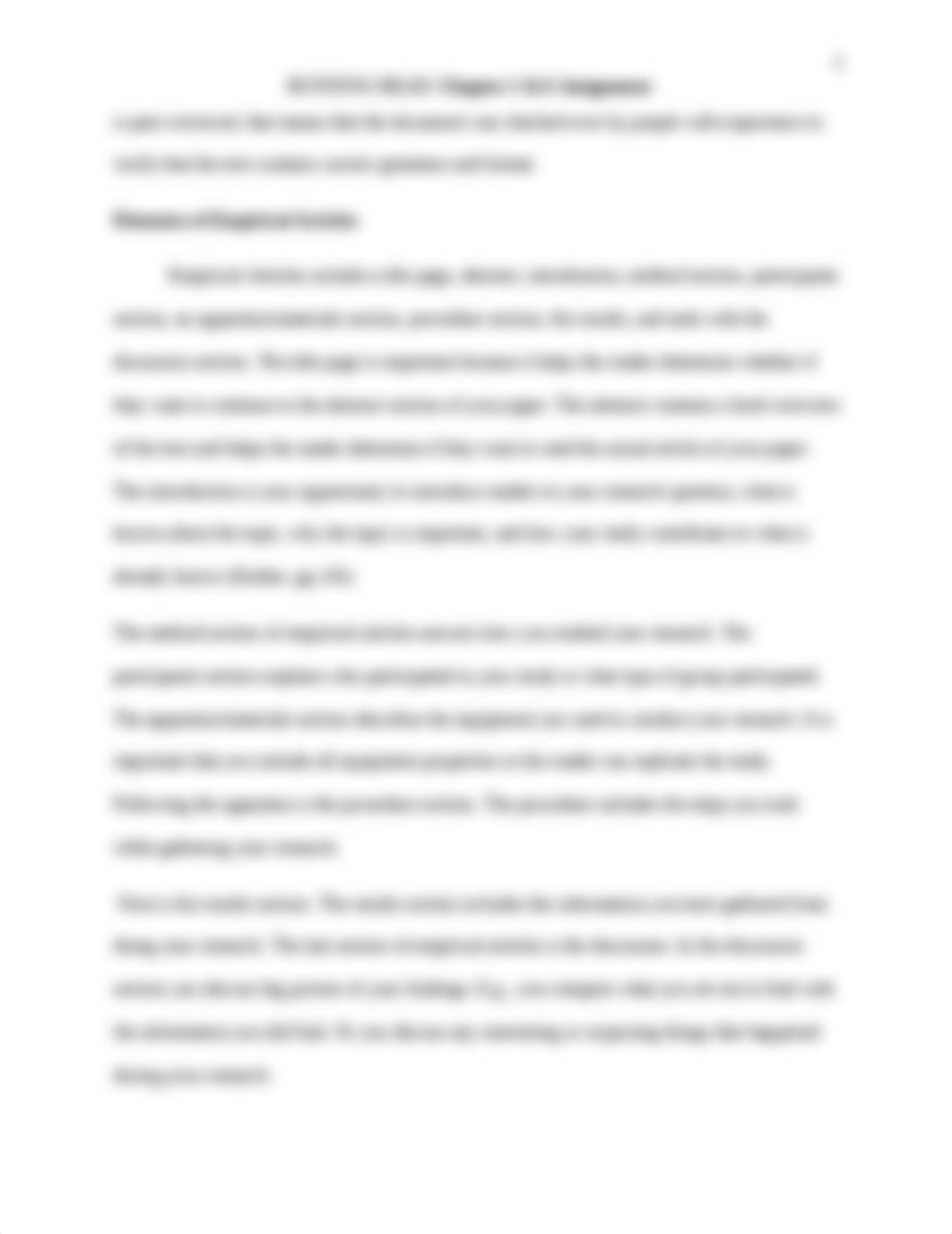 Empirical and Literature Reviews.docx_du4b5ggne1u_page3