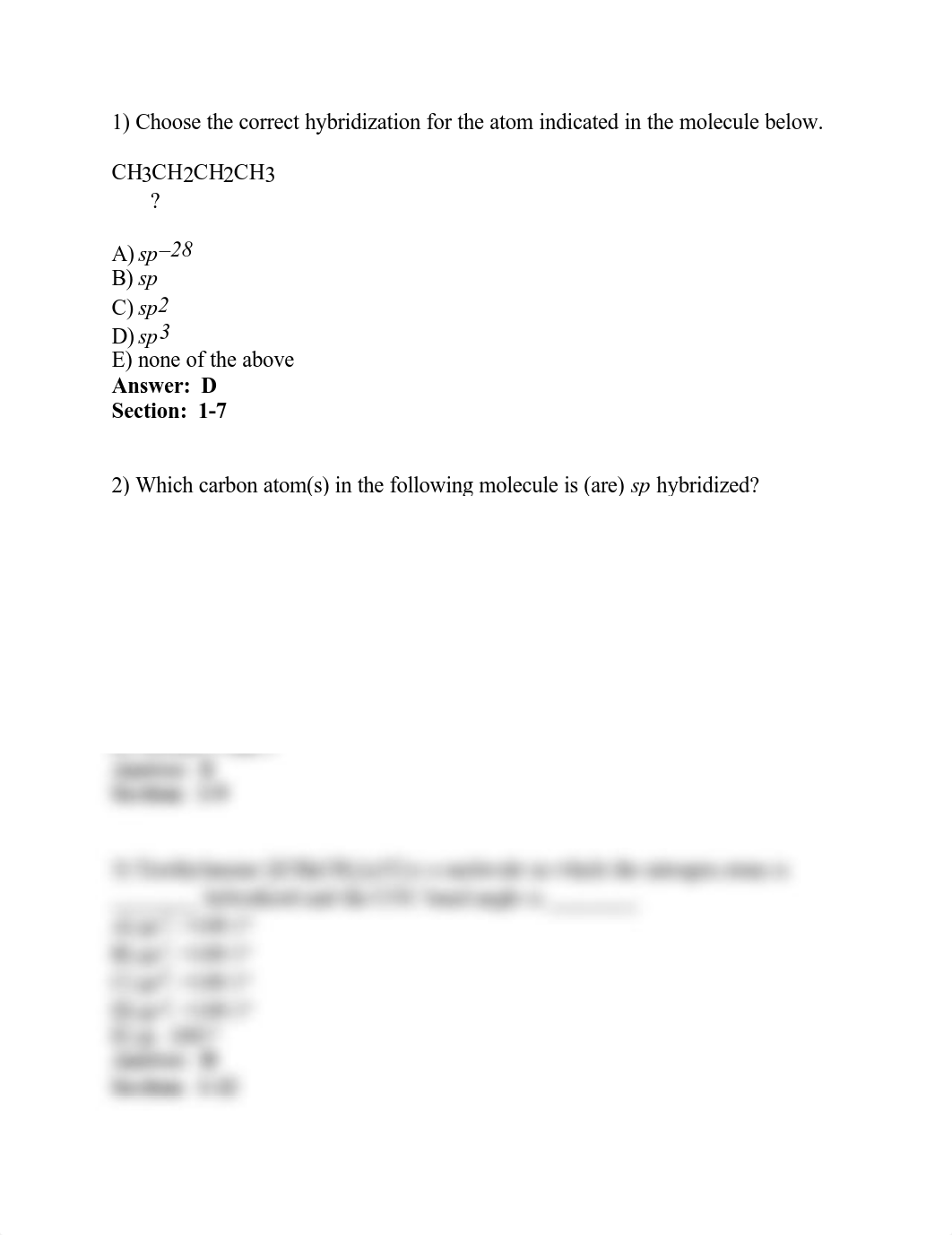 Lecture_03_Questions_du4b6qpznsr_page1