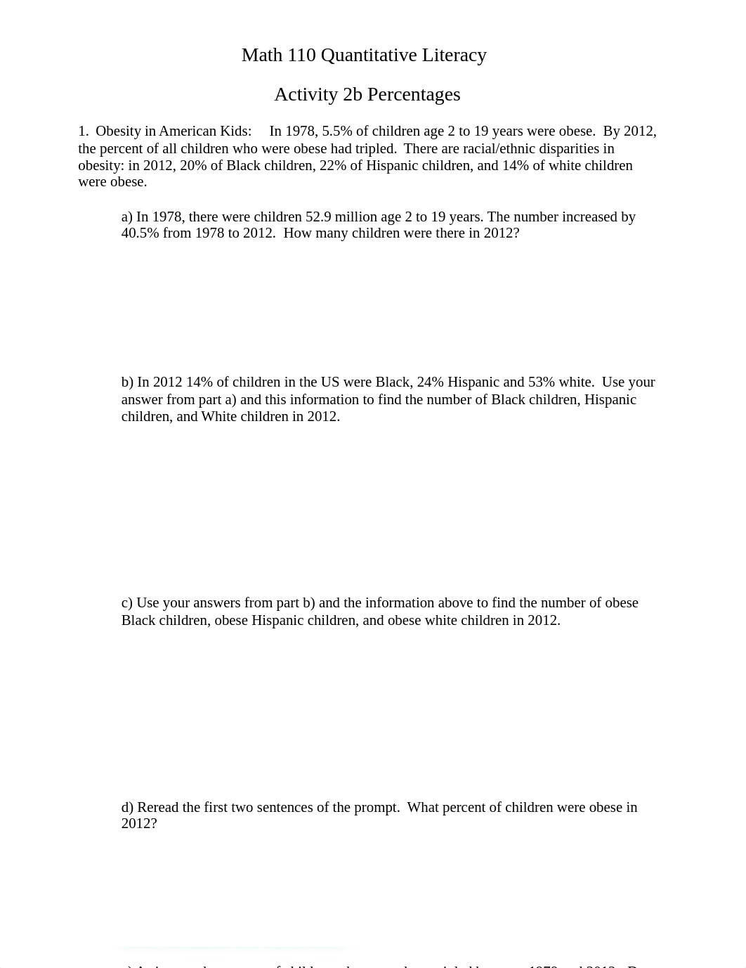 Activity 2b-Final draft.docx_du4beh5ak7b_page1