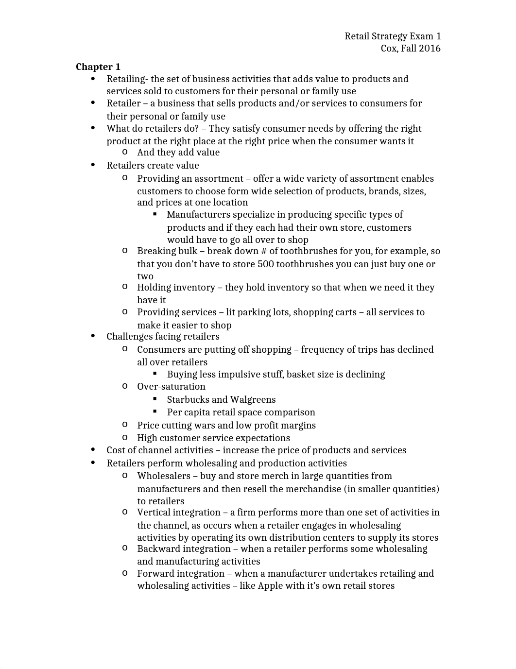 MKTG 4433 exam 1 review.docx_du4bj9hp7i5_page1