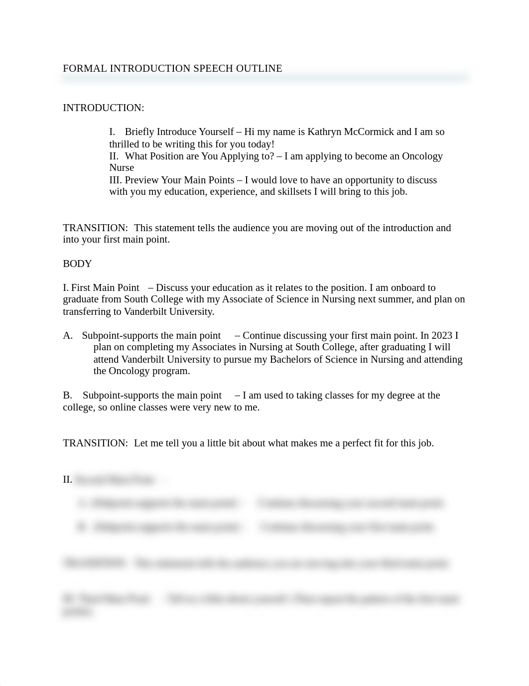 formal speech outline.docx_du4bxgjw3h5_page1